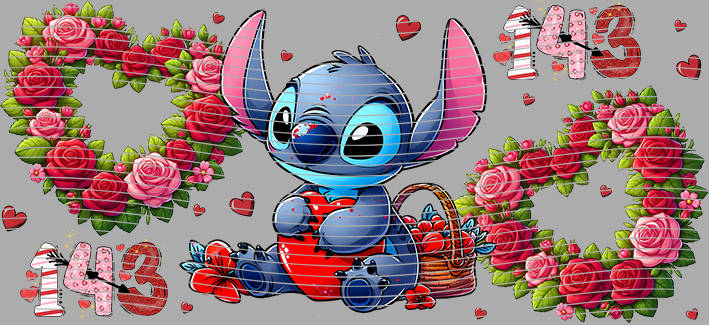 16oz Valentine-J8-750